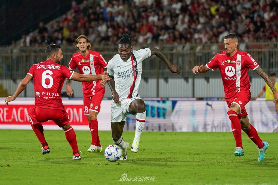 还为其他选 还为其他选