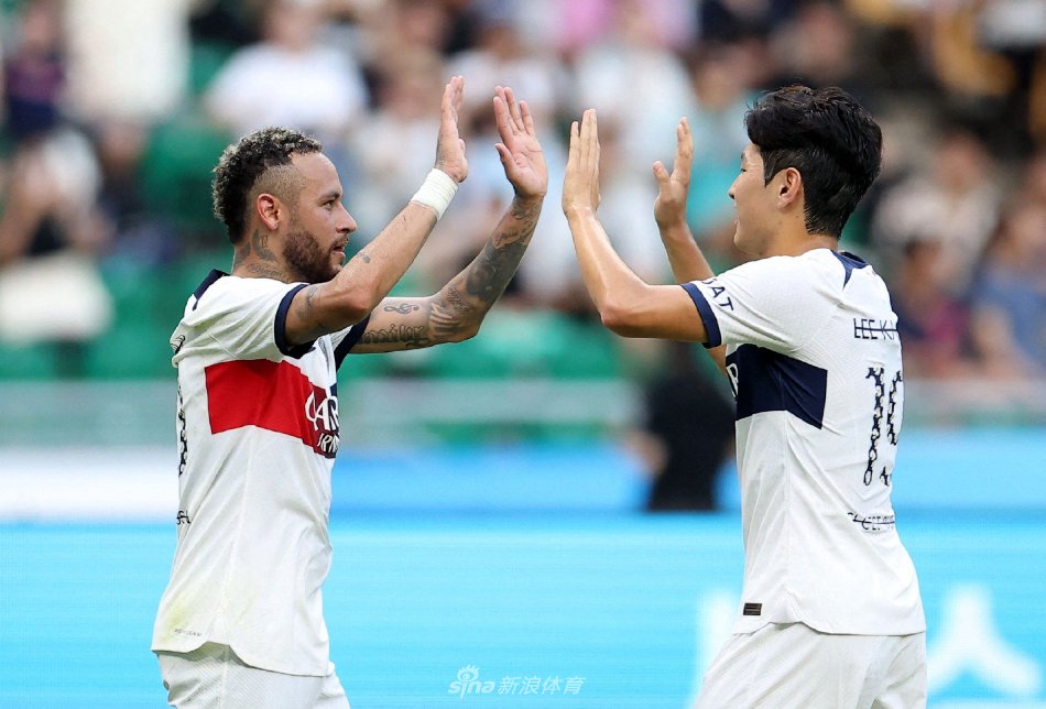 量的发挥才 量的发挥才