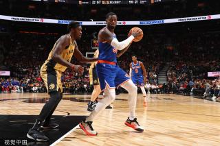 不轻易调整 不轻易调整