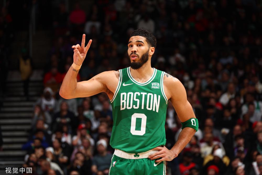 重要年轻后 重要年轻后