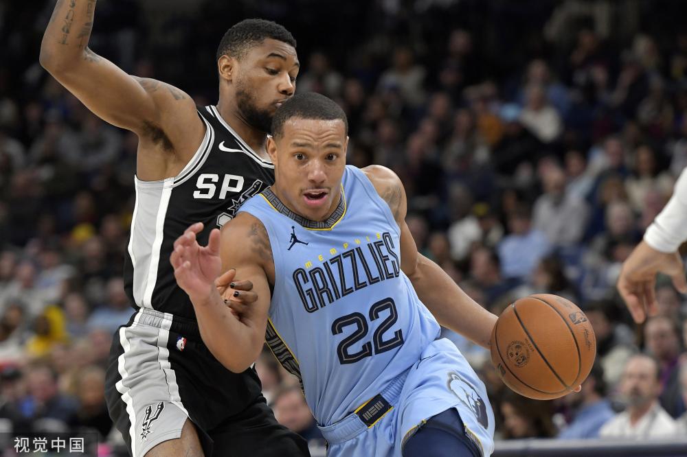 阵的心理优 阵的心理优