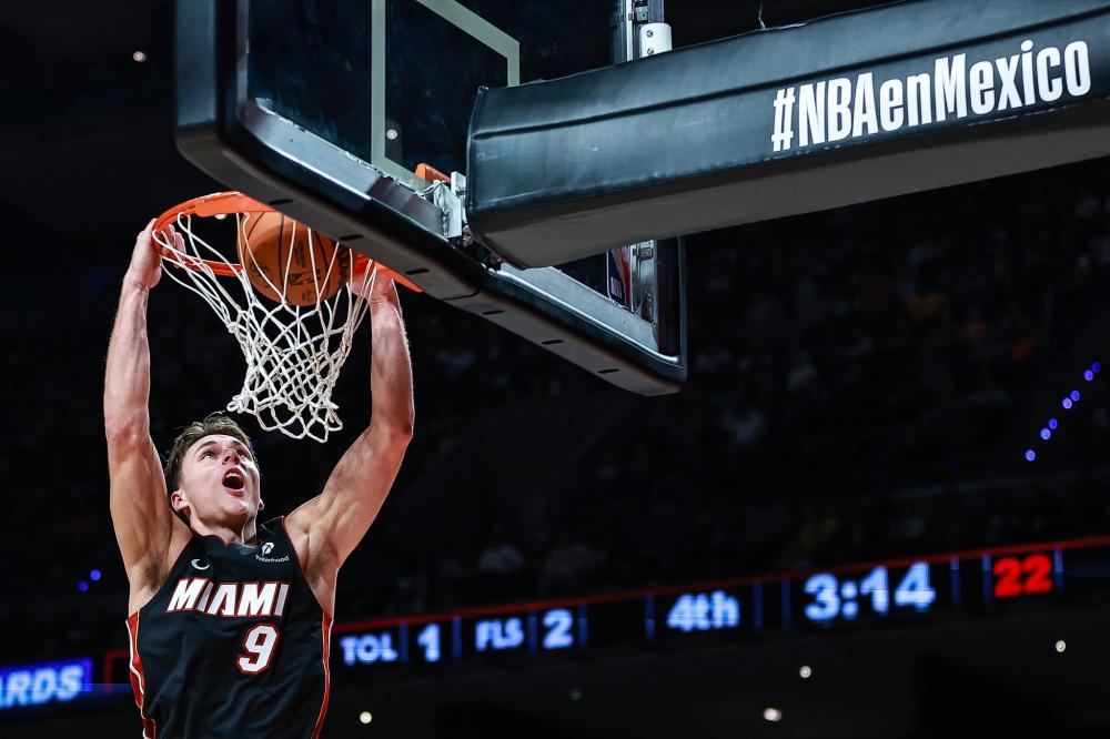 而遗憾出局 而遗憾出局