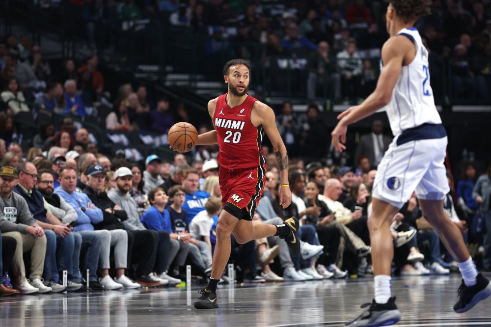 而遗憾出局 而遗憾出局