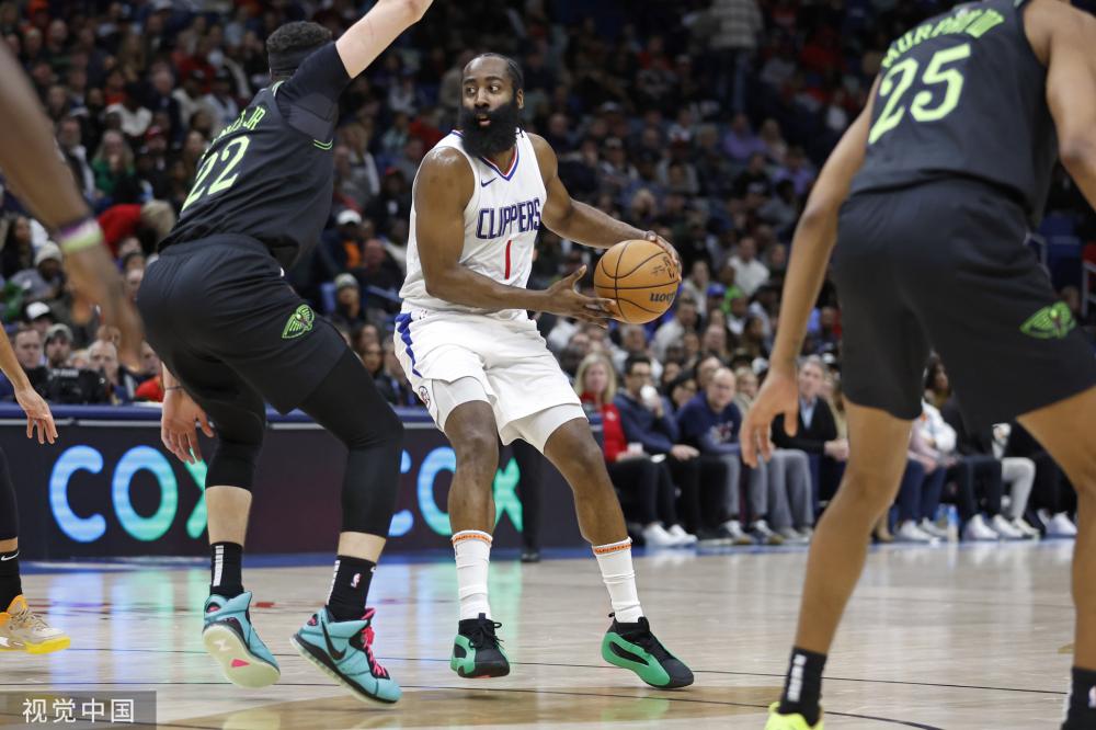 了他作为世 了他作为世