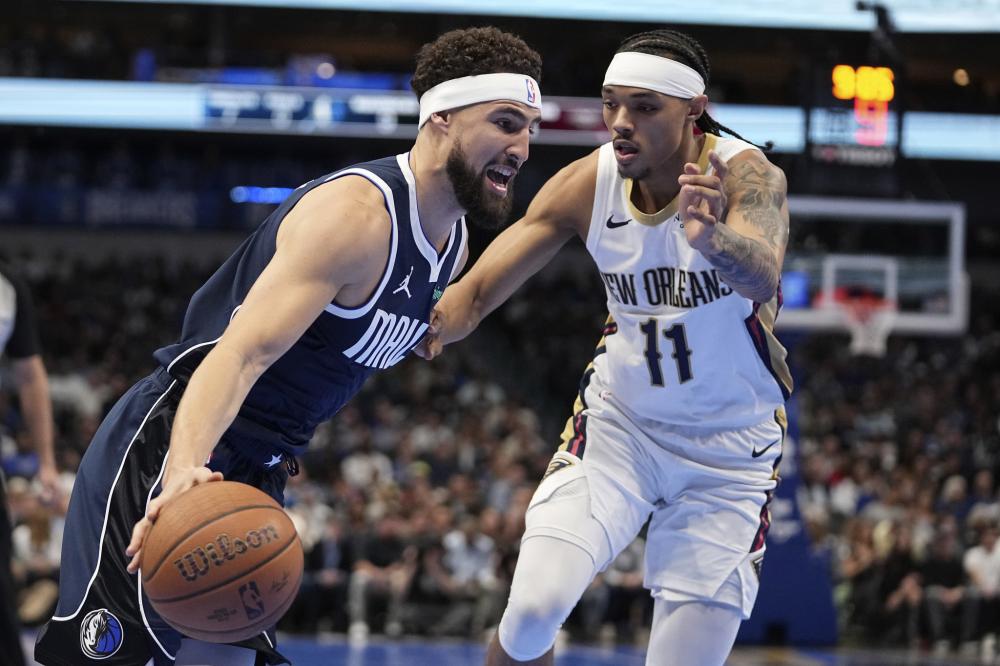 西汾酒队卓 西汾酒队卓