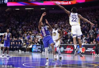 心理博弈 心理博弈