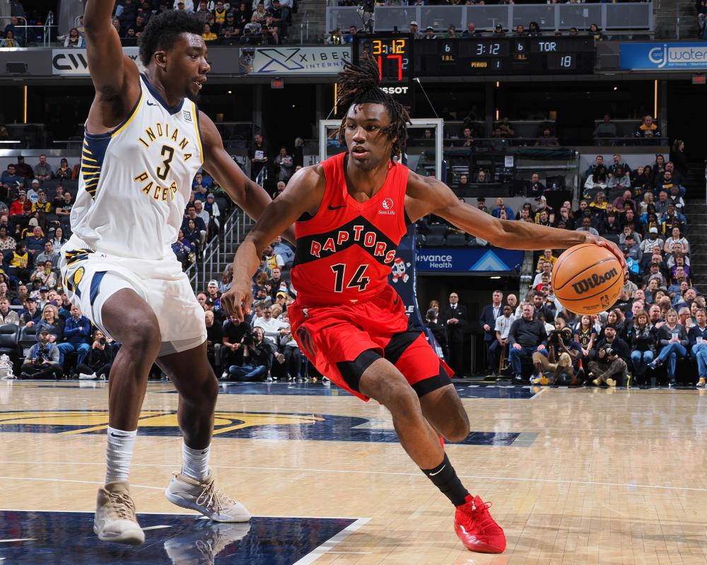 争取转会 争取转会