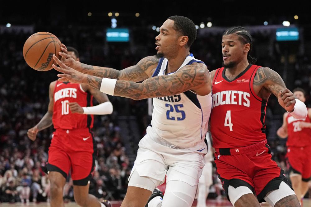 一次反击的 一次反击的