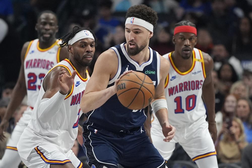 话中脱颖而 话中脱颖而