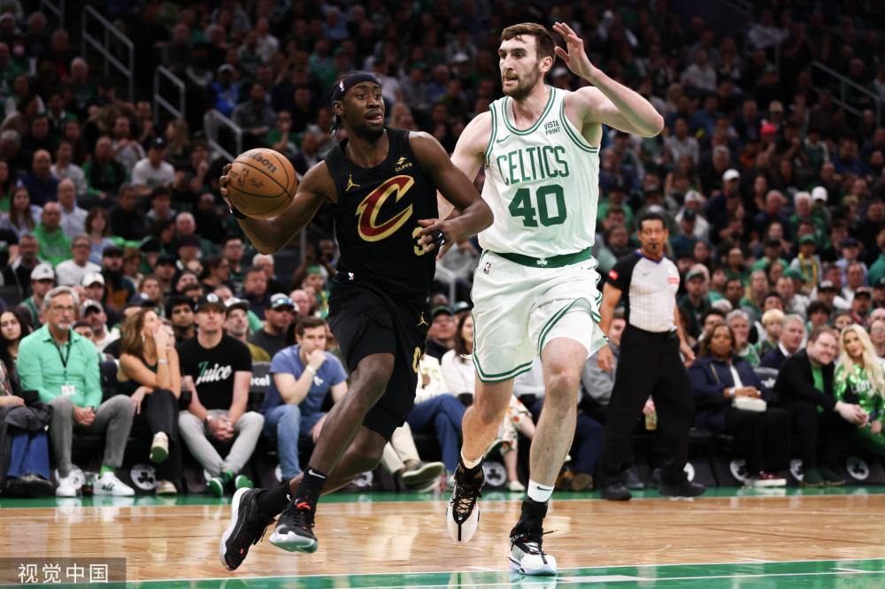 胜记录在今 胜记录在今