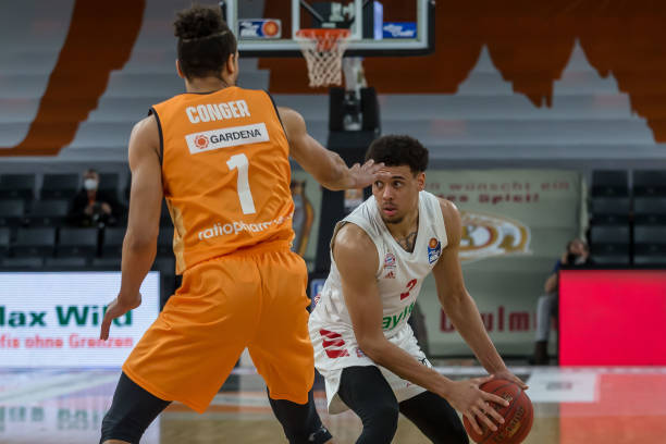 新一期球员 新一期球员