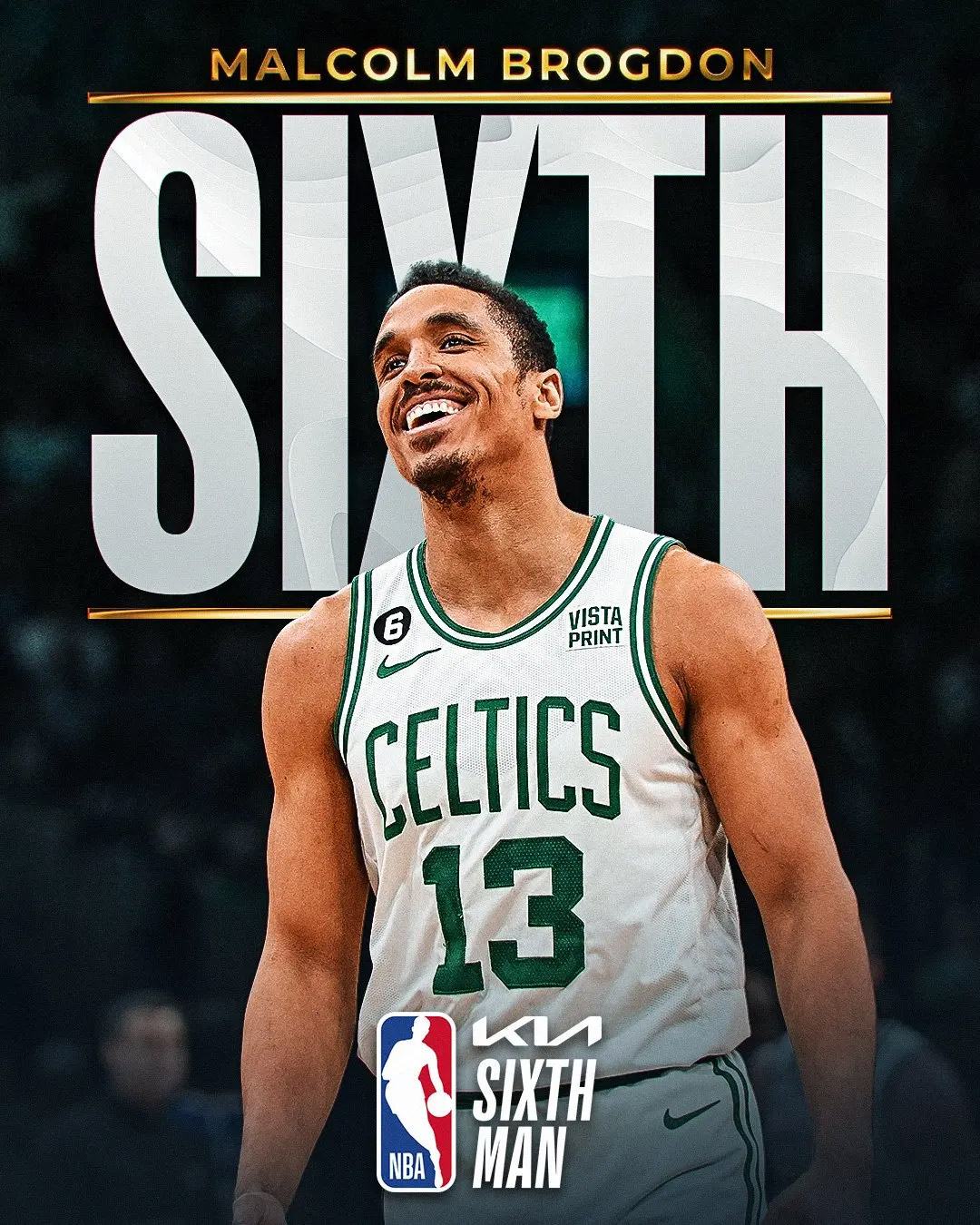 力往往决定 力往往决定