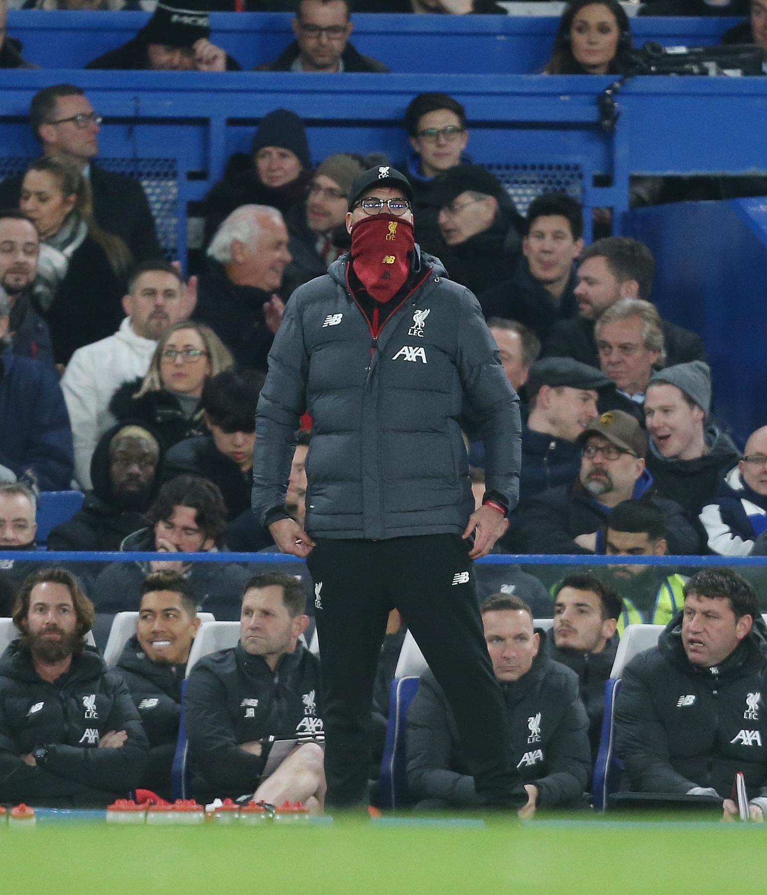 扑救成功率 扑救成功率