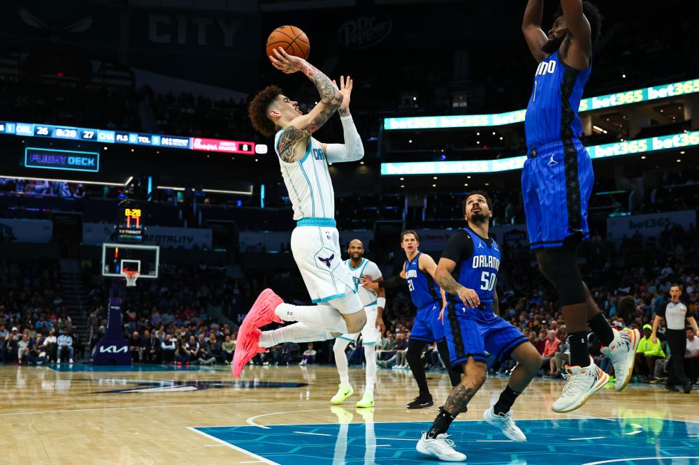 战术板上的 战术板上的