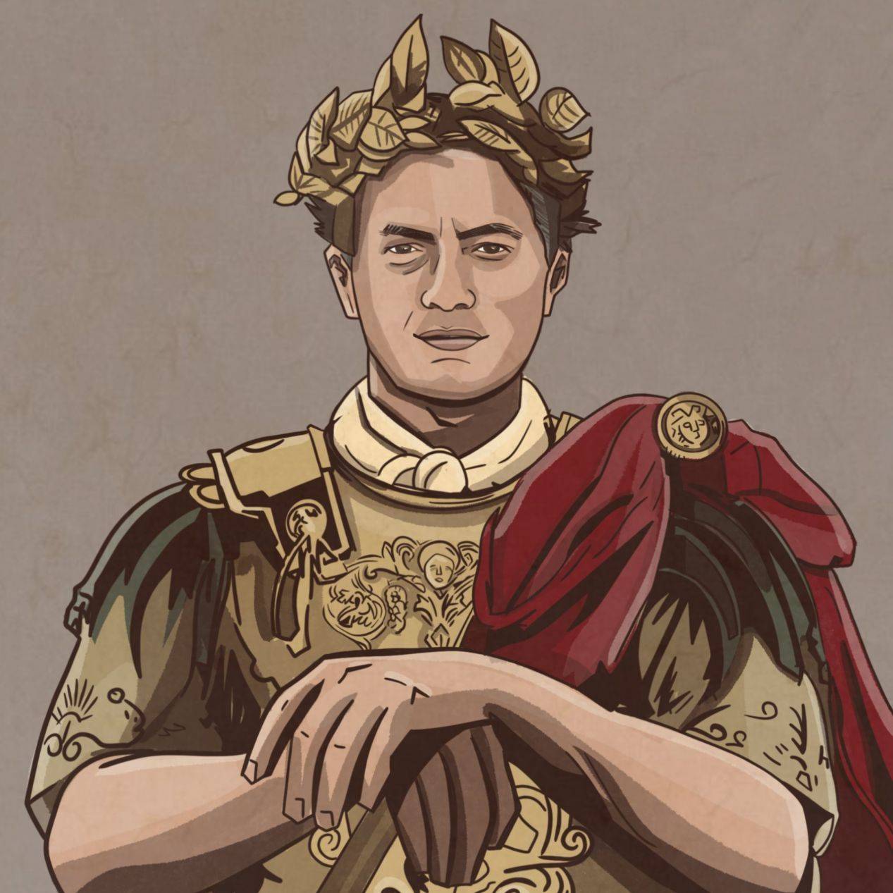 技战术焦点 技战术焦点