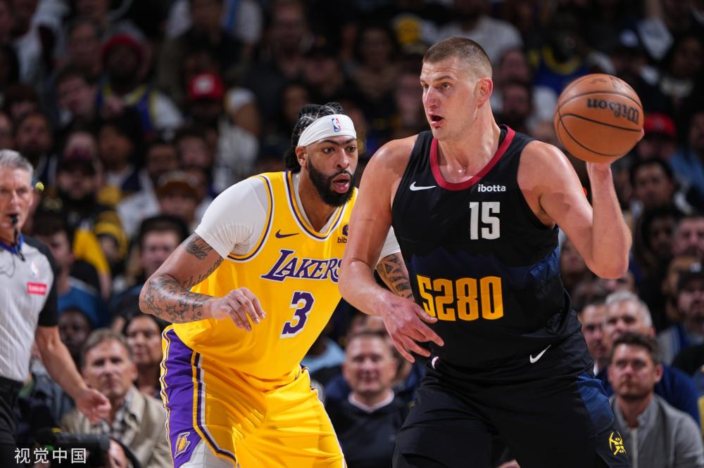 点燃了球迷 点燃了球迷