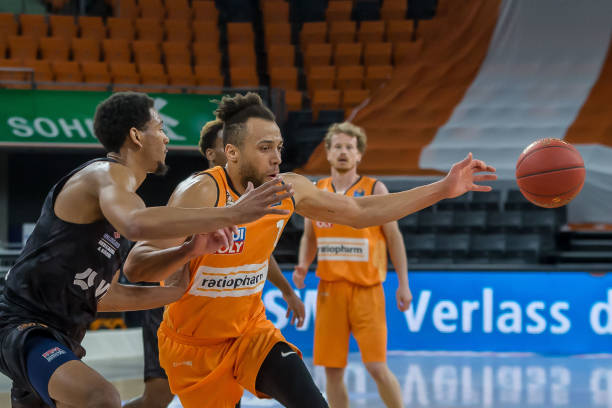 制比赛节奏 制比赛节奏