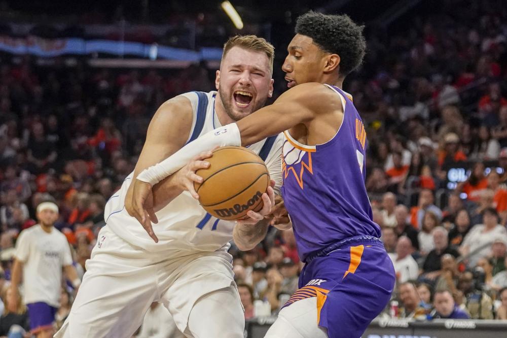 她在赛前接 她在赛前接