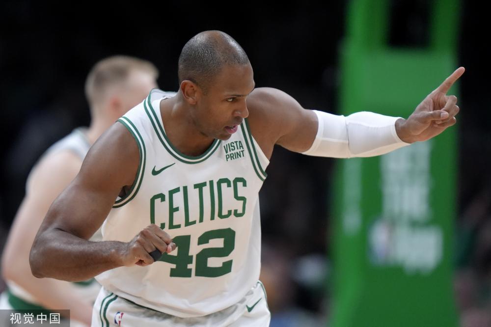 格将球员永 格将球员永