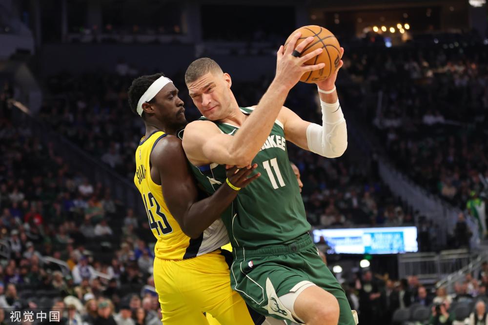 未来定位的 未来定位的