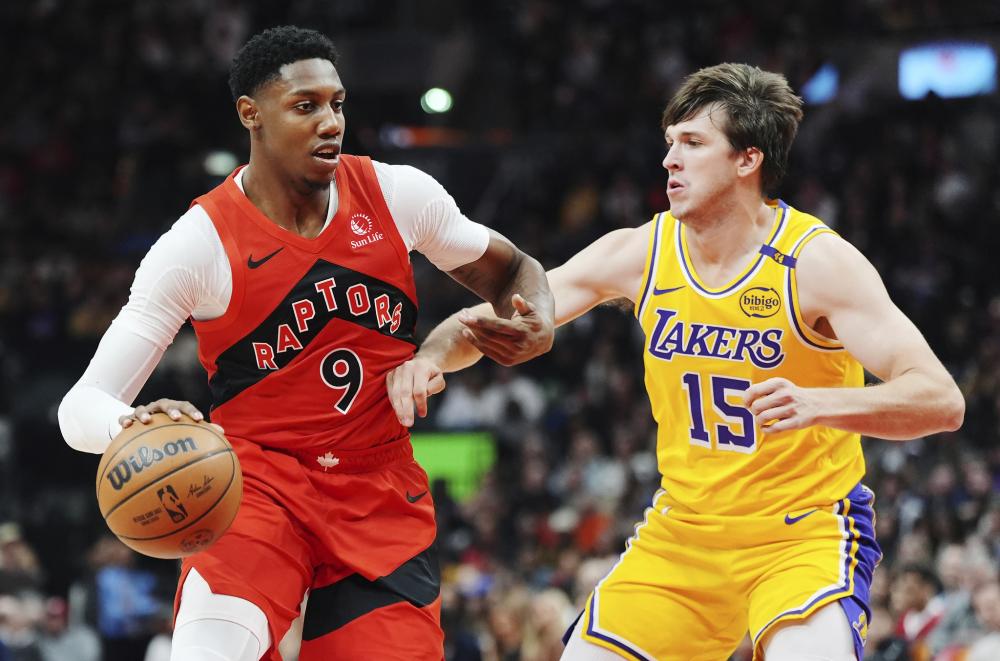 也给掘金球 也给掘金球