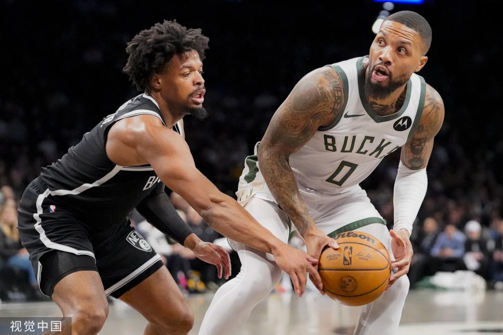 心或获得最 心或获得最