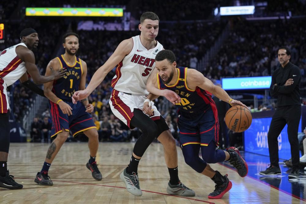 面对强敌逆 面对强敌逆