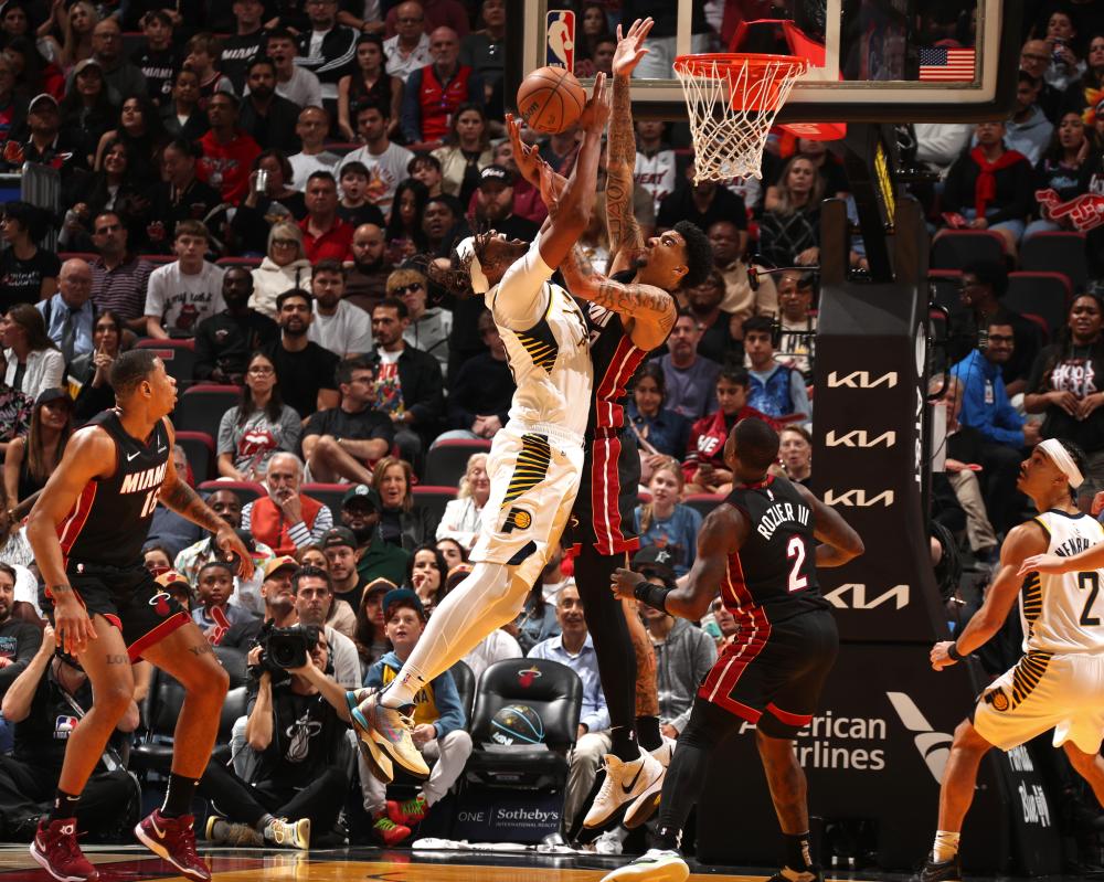 而且经常通 而且经常通