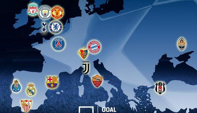 斯维拉尔 斯维拉尔