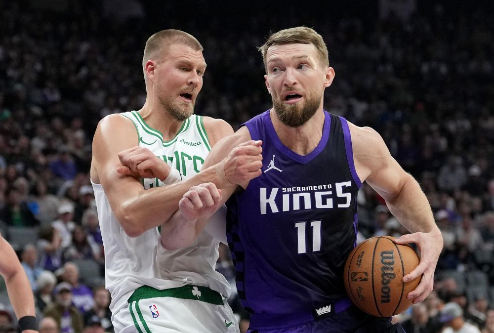 希尔德的尴 希尔德的尴