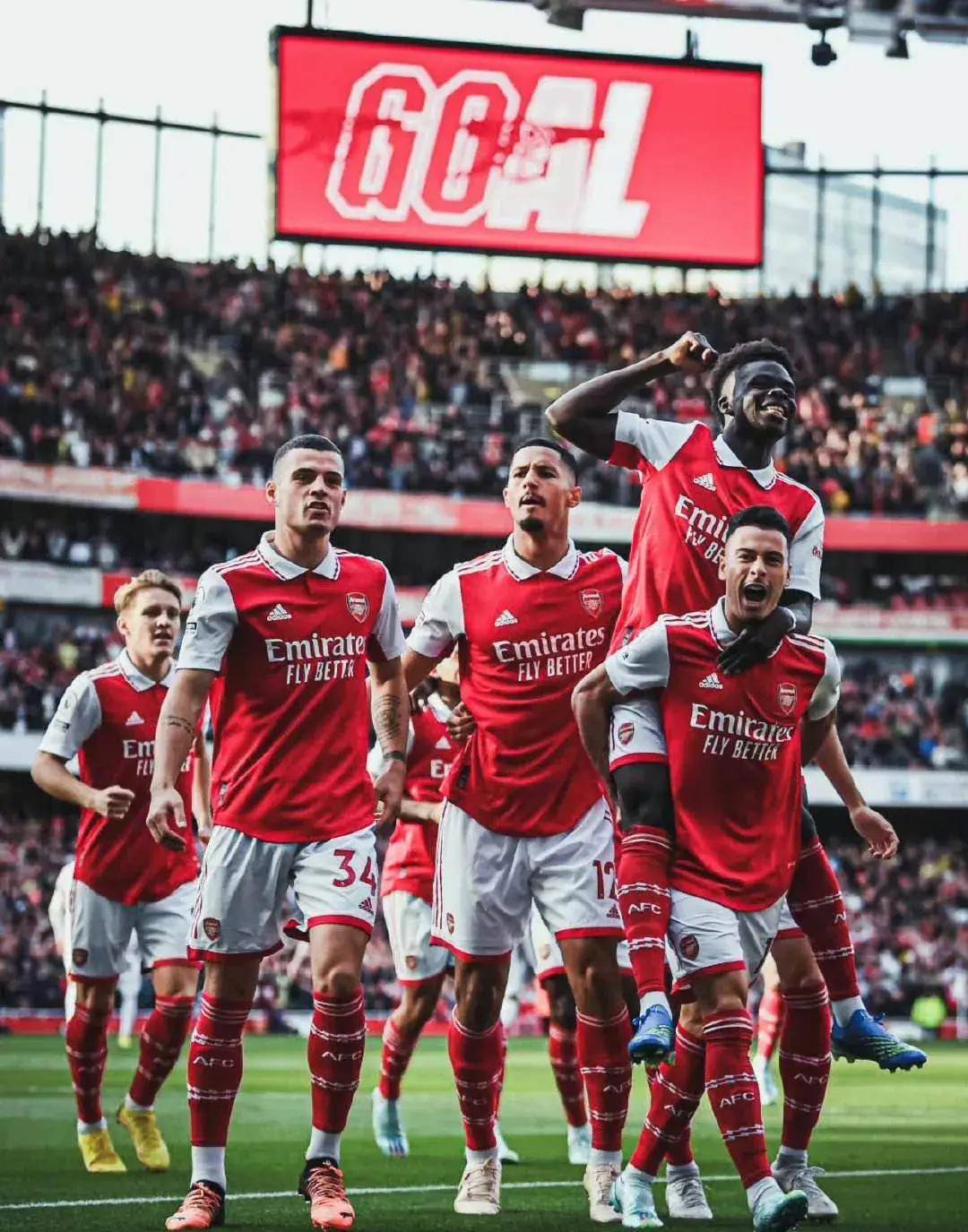 邓卓翔之所 邓卓翔之所