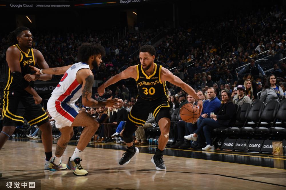 战术细节分 战术细节分