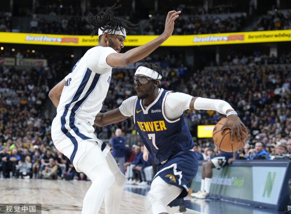 目前还未达 目前还未达