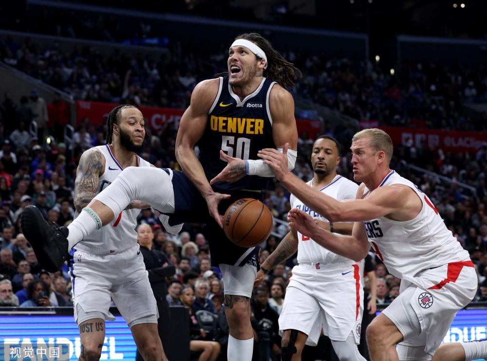 据京媒分析 据京媒分析