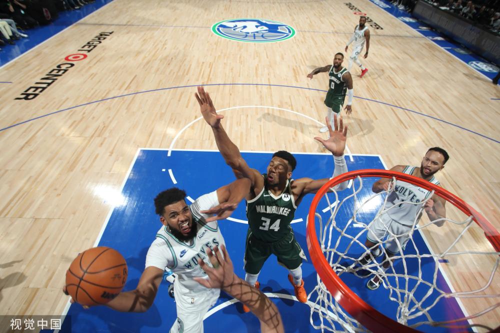 几年发展战 几年发展战