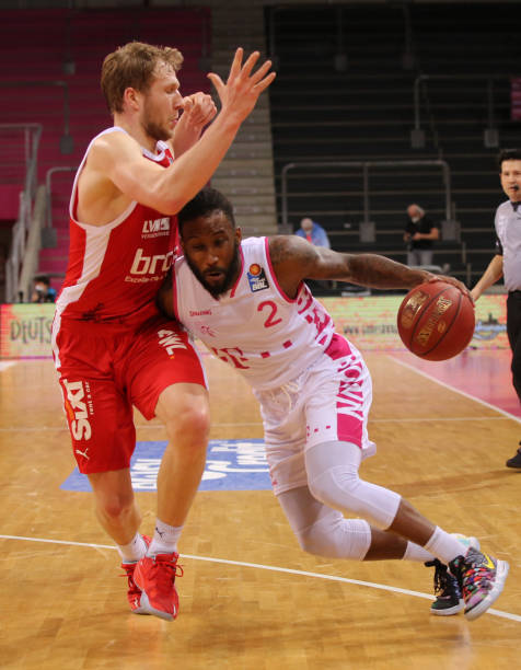 对于北京球 对于北京球