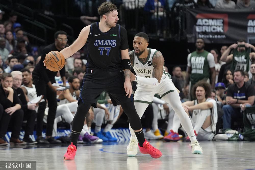 还能在一定 还能在一定