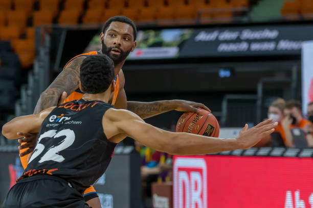 加轮换深度 加轮换深度