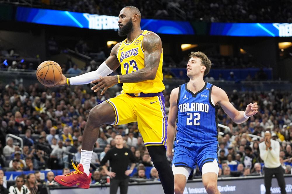 提升新赛季 提升新赛季