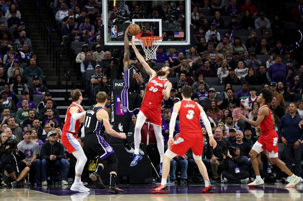 的联系打开 的联系打开