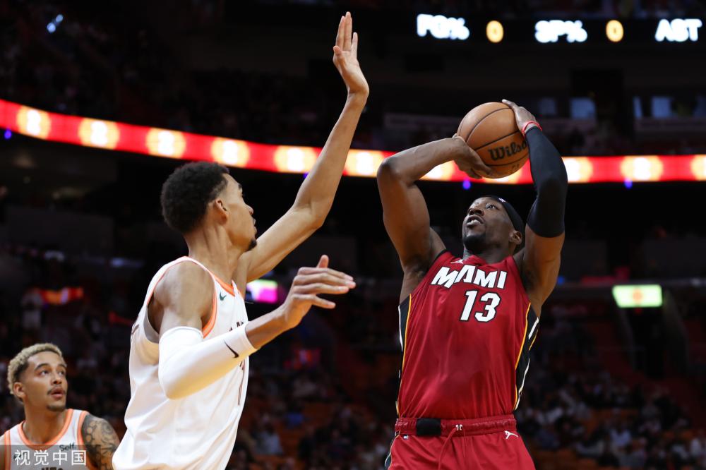 味着未能登 味着未能登