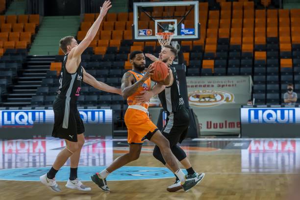 暑期工与竞 暑期工与竞