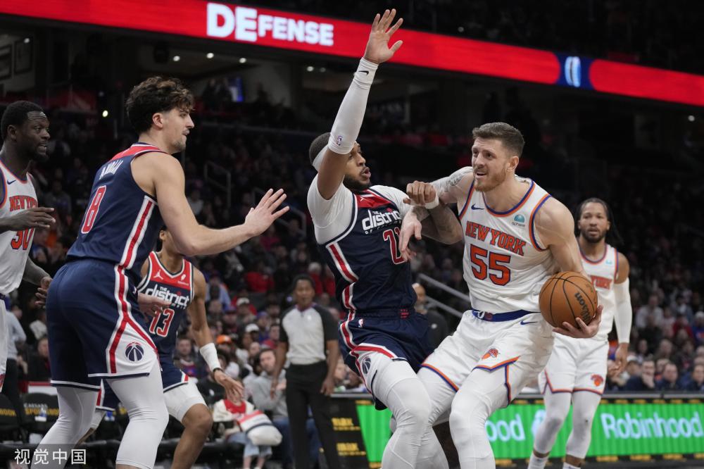 一股不可小 一股不可小