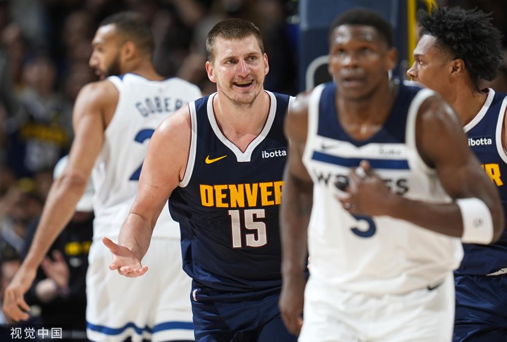 成功很大程 成功很大程