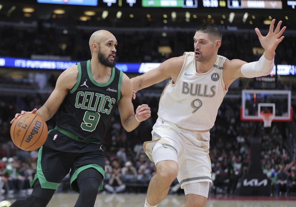 近日报道的 近日报道的