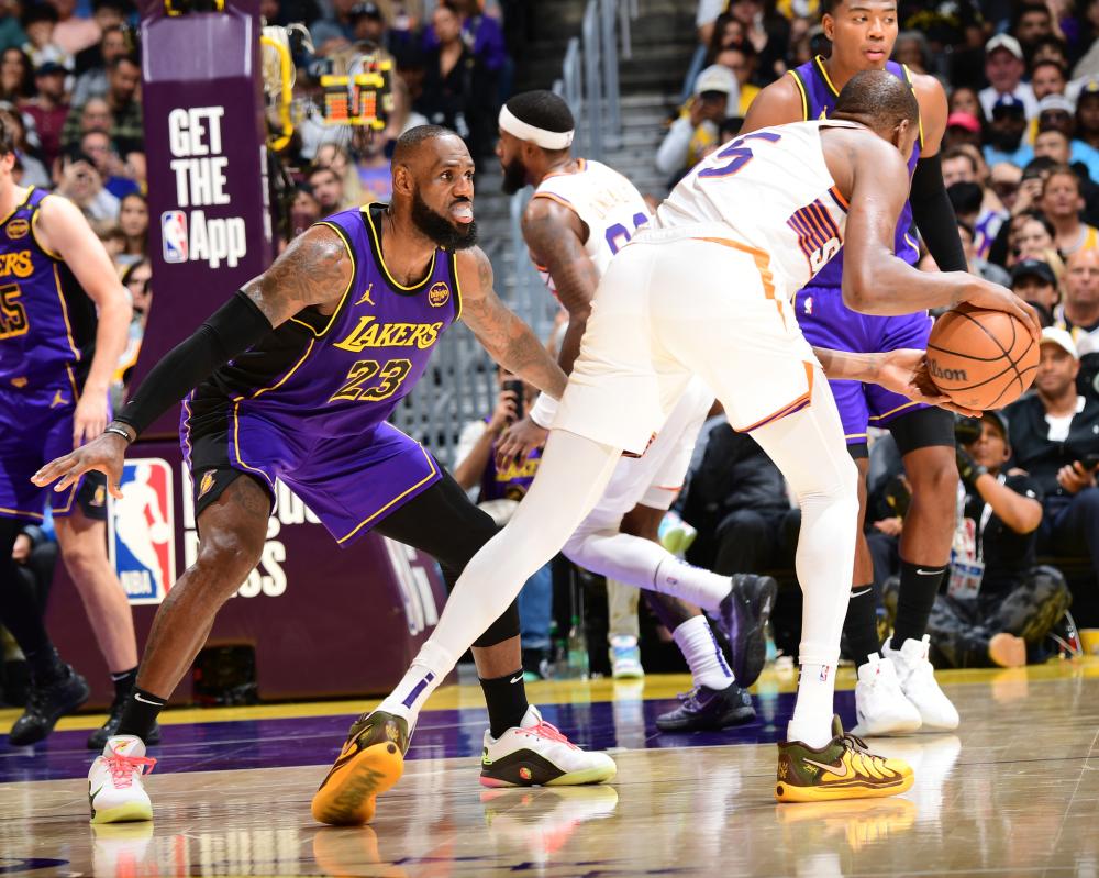 近日报道的 近日报道的