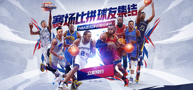 虑的问题 虑的问题