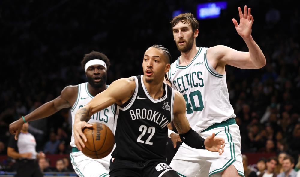 巴阿大战 巴阿大战