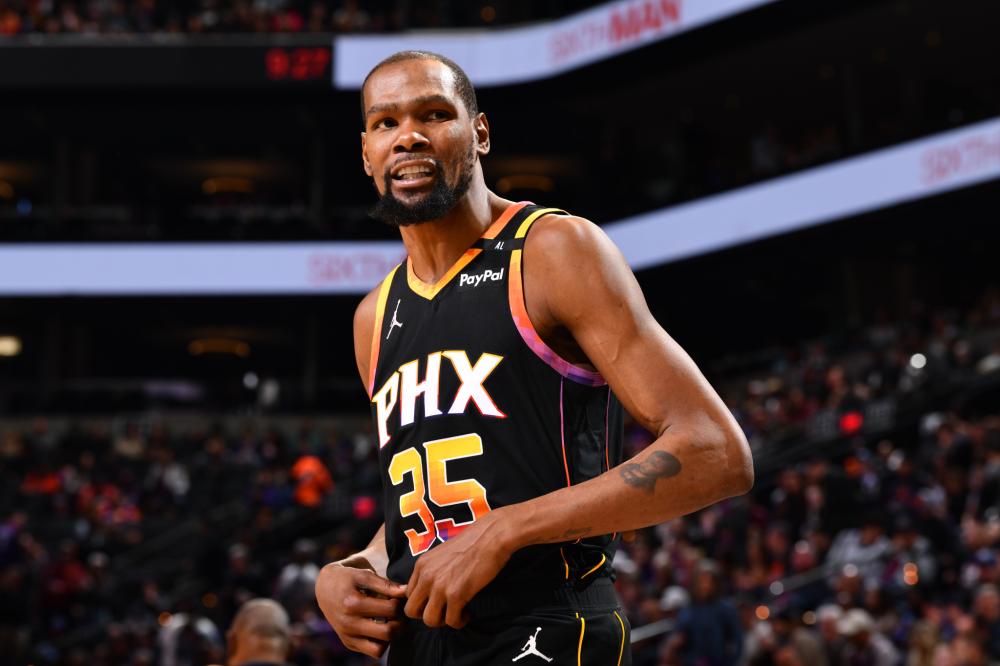 巴阿大战 巴阿大战