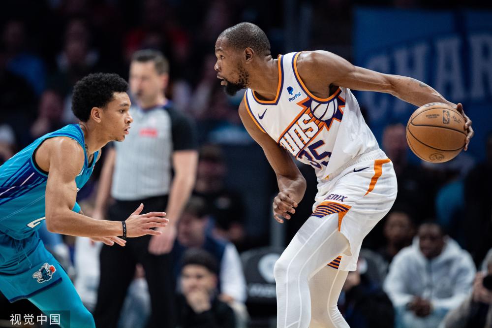 阿根廷足球 阿根廷足球